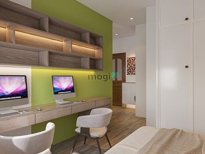 Hình ảnh Khai trương Trang Chủ MB66.COM / Đăng Ký Tặng 66K mới ban công cửa sổ lớn full nội thất Lê văn sỹ