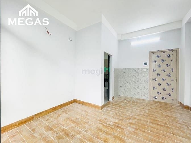 Hình ảnh HOT🔥 Trang Chủ MB66.COM / Đăng Ký Tặng 66K dịch vụ mới xây giá siêu rẻ chỉ từ 4tr5🔥