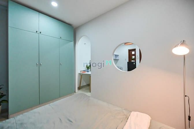 Hình ảnh Mb6623 nạp rút nhanh chóng 1PN, thang máy, quận 1 gần chợ Tân Định, MB66 là nhà cái uy tín hàng đầu tại Việt Nam Lê Văn Tá