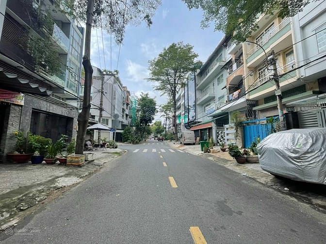 Hình ảnh Cần thanh toán lô đất KDC Trung Sơn, Bình Chánh 75m2 Giá2TY150 SHR