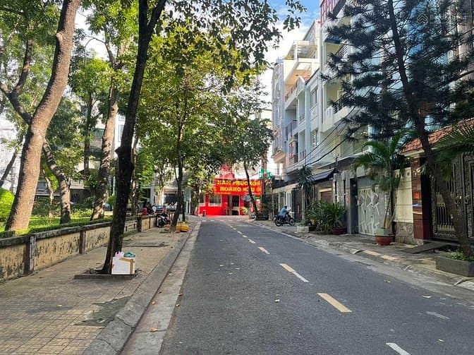 Hình ảnh Cần thanh toán lô đất KDC Trung Sơn, Bình Chánh 75m2 Giá2TY150 SHR