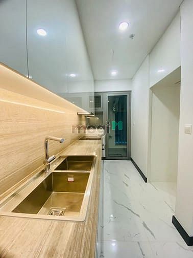 Hình ảnh Cho thuê căn 1Pn 64 m2 full nội thất sang trọng tại Empire City