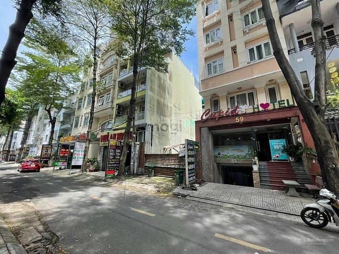 Hình ảnh Cần thanh toán lô đất KDC Trung Sơn, Bình Chánh 75m2 Giá2TY150 SHR