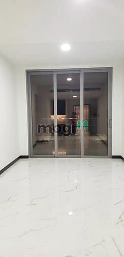 Hình ảnh Cho thuê căn 1Pn 64 m2 full nội thất sang trọng tại Empire City