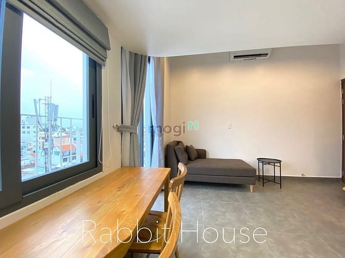 Hình ảnh Cho Thuê Căn Hộ Duplex_Bancol_Lê Văn Duyệt_Bình Thạnh