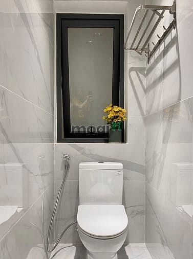 Hình ảnh 🏡Cho Thuê Căn Hộ 1PN Decor Sang Trọng Gần Bùi Viện__Nhà Mới - Đẹp✅