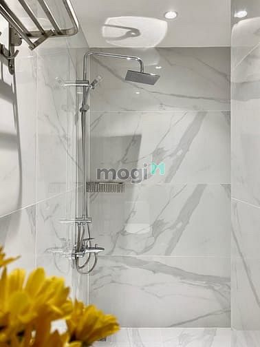 Hình ảnh 🏡Cho Thuê Căn Hộ 1PN Decor Sang Trọng Gần Bùi Viện__Nhà Mới - Đẹp✅