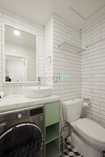 Hình ảnh Trang Chủ MB66.COM / Đăng Ký Tặng 66K ban công lớn full nội thất Bến thành CV 23/9 Quận 1