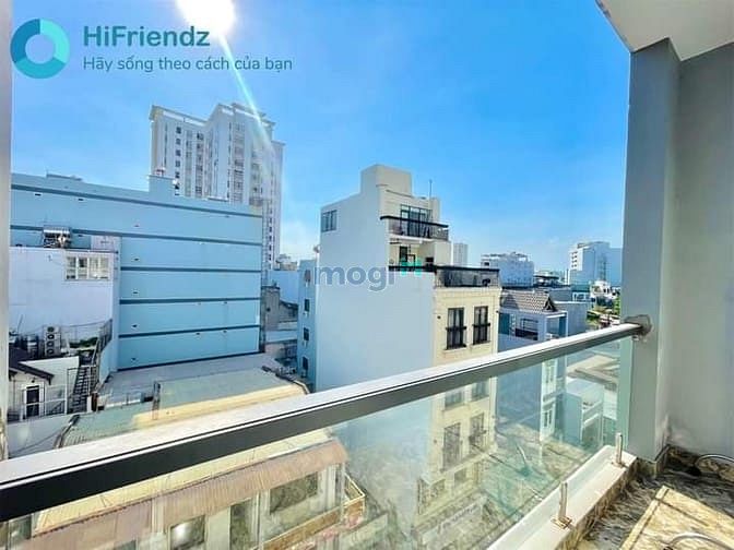 Hình ảnh Phòng Trọ có Gác sẵn máy lạnh ở Bờ Bao Tân Thắng Tân Phú