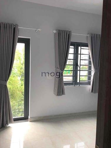Hình ảnh Chỉ 7,5 Tỷ Sở hữu ngay Villa mini Q. Bình Thạnh - DT 7x9m, DTSD: 156m2