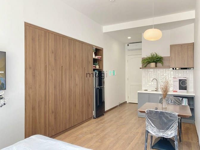 Hình ảnh Khai trương Trang Chủ MB66.COM / Đăng Ký Tặng 66K ngay Đại học Văn Lang cơ sở 3
