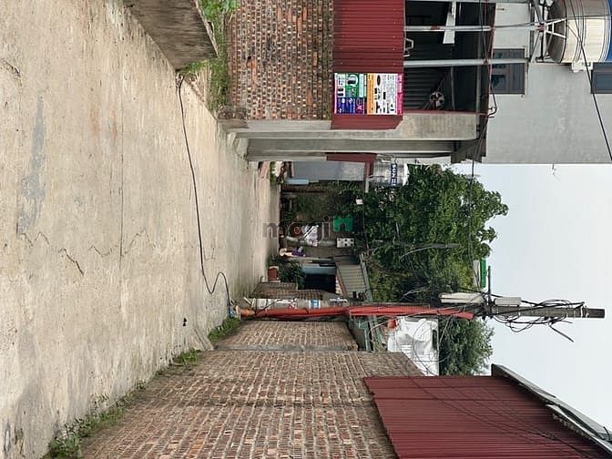 Hình ảnh Chủ cần bán gấp đất Phúc Lợi 72m. 5.4 tỷ