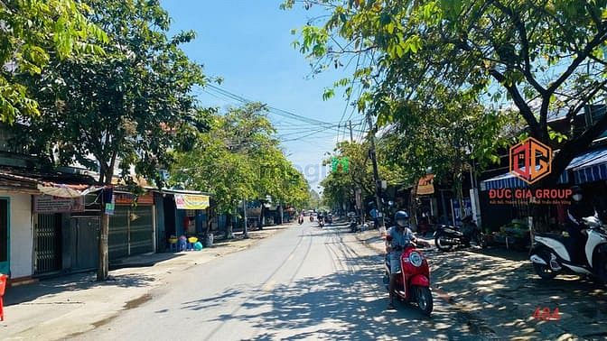 Hình ảnh Cho thuê 1000m2 đất trống gần đường Bùi Hữu Nghĩa, p.Hóa An, Biên Hòa