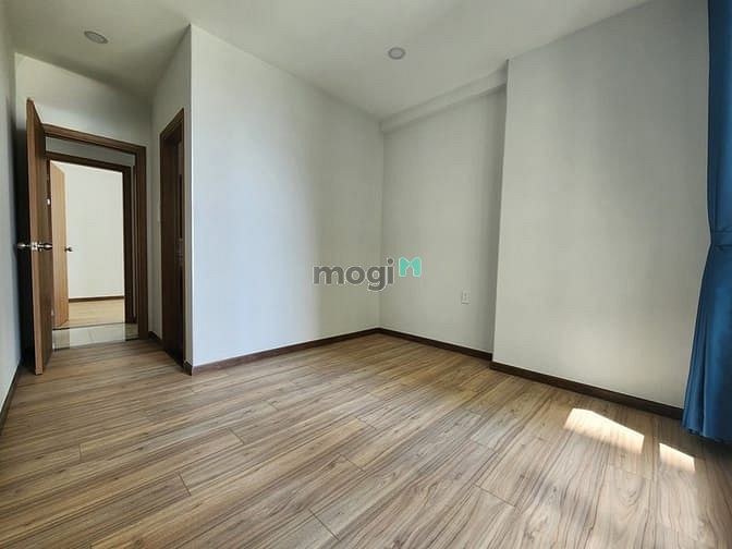 Hình ảnh Cho thuê giá rẻ, 2PN, Bcons Plaza, 6 triệu, có 2 máy lạnh, bếp.