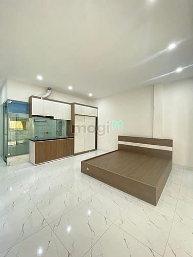 Hình ảnh Bán Trang Chủ MB66.COM / Đăng Ký Tặng 66K chung cư Tân Mai. 62M2 GIÁ 2.45 TỶ