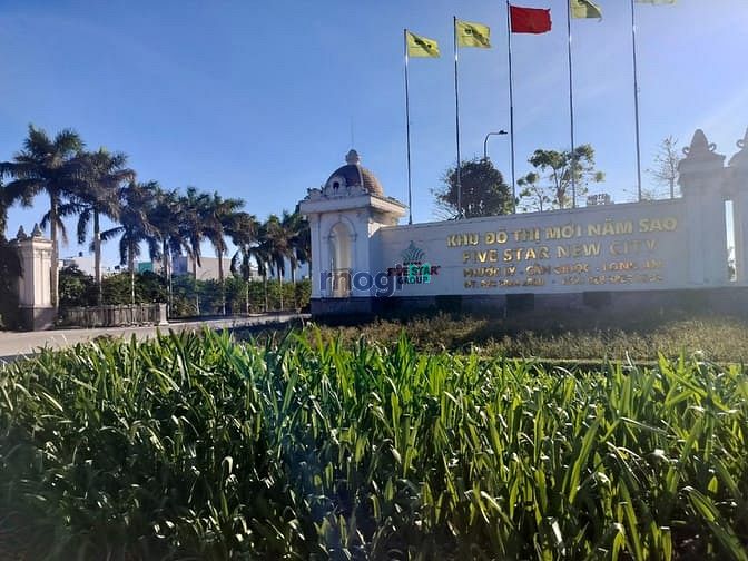 Hình ảnh Phòng trọ mới gần chợ Bình Chánh, giá 1tr5