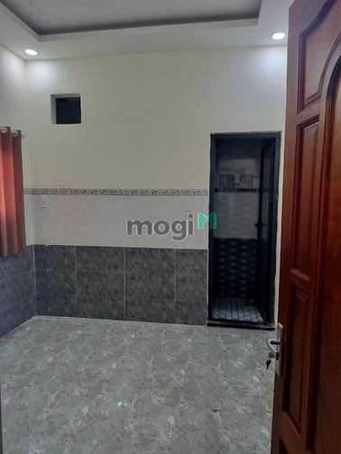 Hình ảnh Phòng trọ mới gần chợ Bình Chánh, giá 1tr5