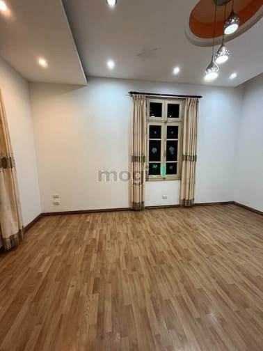 Hình ảnh Cho thuê nhà riêng ngõ 214 Nguyễn Xiển,75 m2 x 4 tầng, vị trí rất đẹp