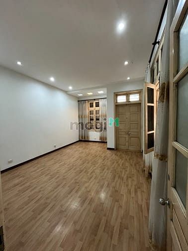 Hình ảnh Cho thuê nhà riêng ngõ 214 Nguyễn Xiển,75 m2 x 4 tầng, vị trí rất đẹp