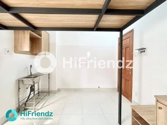 Hình ảnh Cho thuê Duplex gần Aeon Celadon, Tân Phú