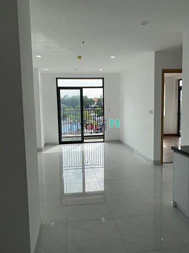 Hình ảnh Cho thuê giá rẻ 2PN, chung cư The East Gate, 6tr5/th