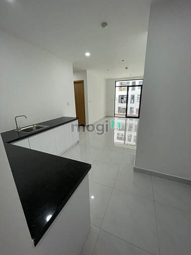 Hình ảnh Cho thuê giá rẻ 2PN, chung cư The East Gate, 6tr5/th