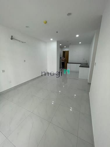 Hình ảnh Cho thuê giá rẻ 2PN, chung cư The East Gate, 6tr5/th