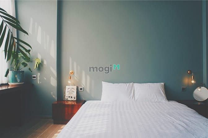 Hình ảnh CHDV - Tiêu đề cho đủ chữ, sản phẩm này tự Marketing chính nó