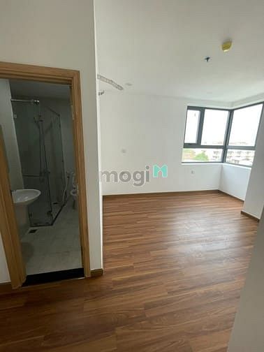 Hình ảnh Cho thuê giá rẻ 2PN, chung cư The East Gate, 6tr5/th
