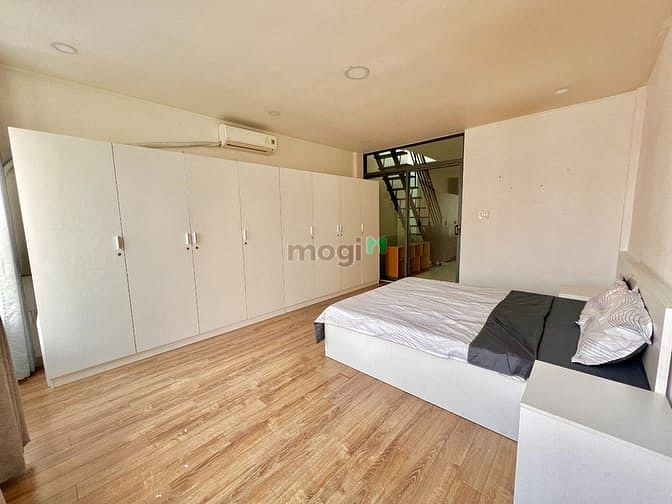 Hình ảnh PENHOUSE siêu xinh còn rẻ nè bạn ơi