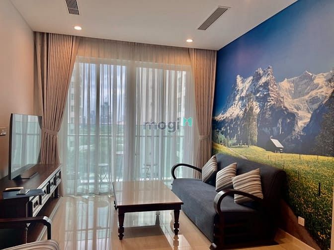 Hình ảnh QÚA RẺ ! 2PN Sadora Sala đầy đủ NỘI THẤT giá CHỈ 20 Triệu