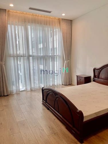 Hình ảnh QÚA RẺ ! 2PN Sadora Sala đầy đủ NỘI THẤT giá CHỈ 20 Triệu