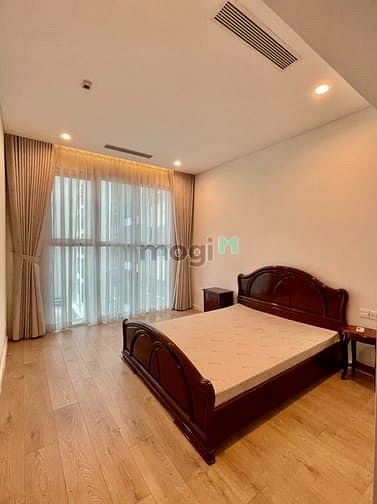 Hình ảnh QÚA RẺ ! 2PN Sadora Sala đầy đủ NỘI THẤT giá CHỈ 20 Triệu