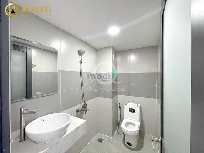 Hình ảnh Mb6623 nạp rút nhanh chóng Duplex ban công siêu thoáng full nội thất ngay Etown