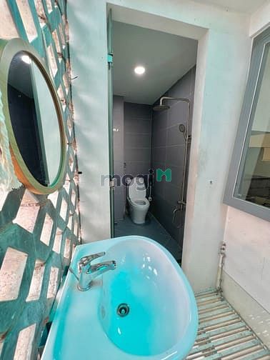Hình ảnh PENHOUSE siêu xinh còn rẻ nè bạn ơi