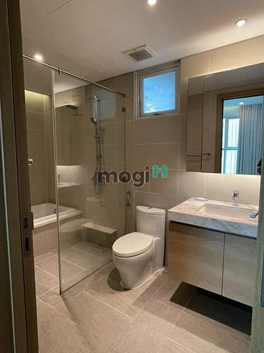Hình ảnh QÚA RẺ ! 2PN Sadora Sala đầy đủ NỘI THẤT giá CHỈ 20 Triệu
