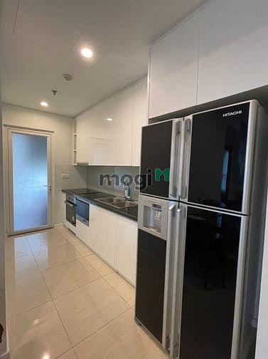 Hình ảnh QÚA RẺ ! 2PN Sadora Sala đầy đủ NỘI THẤT giá CHỈ 20 Triệu