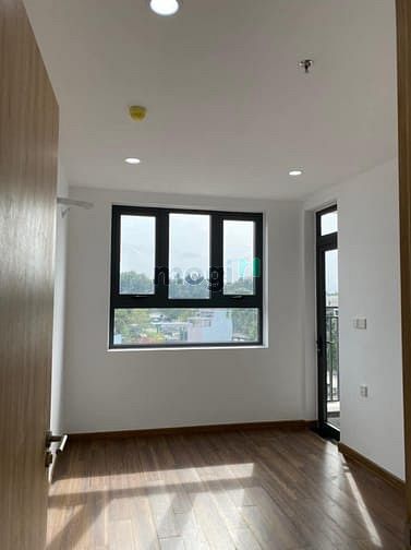 Hình ảnh Cho thuê giá rẻ 2PN, chung cư The East Gate, có rèm, 2 máy lạnh, 7tr
