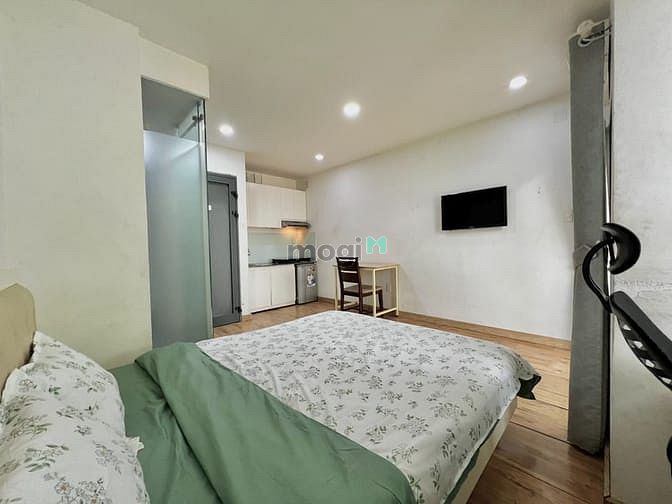 Hình ảnh PENHOUSE siêu xinh còn rẻ nè bạn ơi