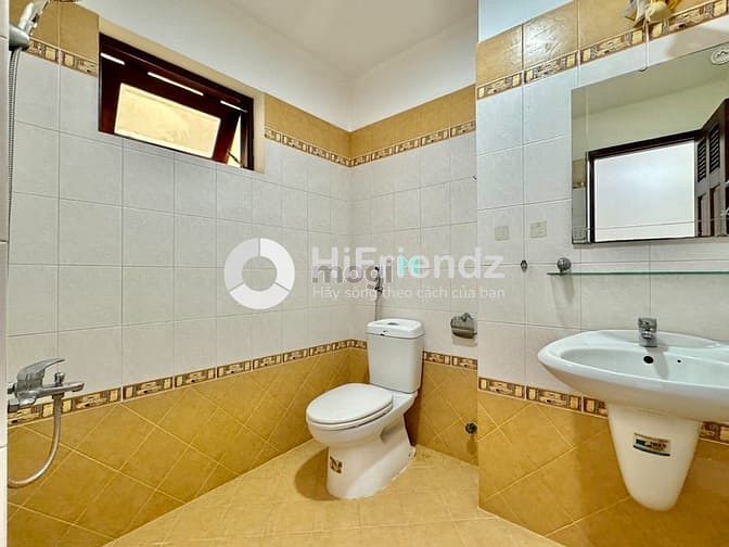 Hình ảnh Khai Trương Studio Bancol_Ngay ĐH HuFlit Q10_Sát Vạn Hạnh Mall_Full NT