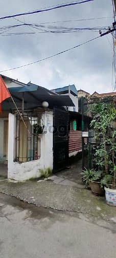 Hình ảnh Chủ cần bán nhanh đất Thạch Bàn 235m. 21.2 tỷ