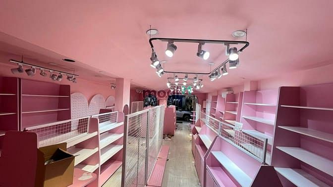 Hình ảnh Cho thuê mặt bằng kinh doanh ngang 6m đường Phạm Văn Thuận