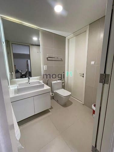 Hình ảnh Cho thuê Gateway Thảo Điền - 1PN - Full nội thất - Giá cực tốt