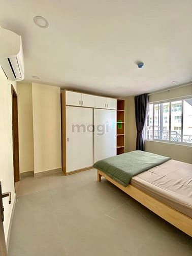 Hình ảnh 🌈Căn Hộ 2PN2WC_Full nội thất_Free GymPool_Khu An Ninh_ngay Thảo Điền
