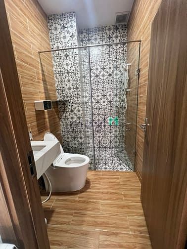 Hình ảnh ✅Mb6623 nạp rút nhanh chóng Studio Cao Cấp_Ban Công rộng_Quốc Hương_Thảo Điền_Quận 2✅