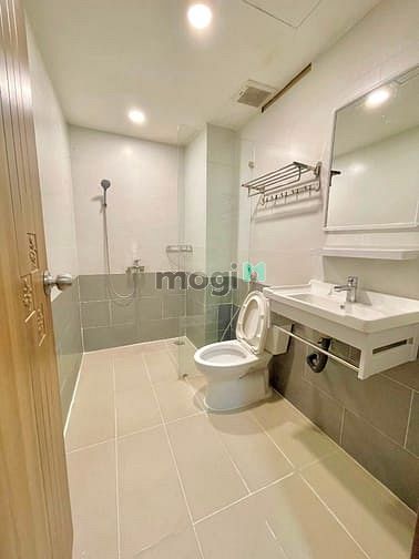 Hình ảnh 🌈Căn Hộ 2PN2WC_Full nội thất_Free GymPool_Khu An Ninh_ngay Thảo Điền
