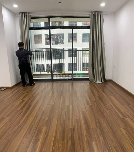 Hình ảnh Cho thuê giá rẻ căn Studio, the East Gate, có đồ nội thất cơ bản