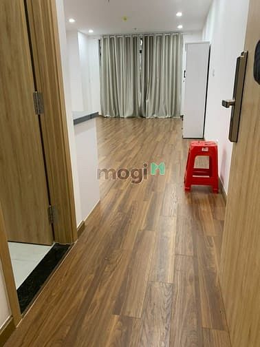 Hình ảnh Cho thuê giá rẻ căn Studio, the East Gate, có đồ nội thất cơ bản