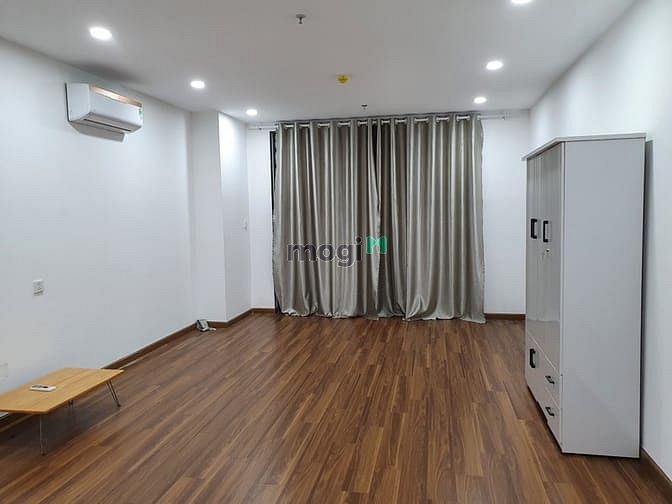 Hình ảnh Cho thuê giá rẻ căn Studio, the East Gate, có đồ nội thất cơ bản
