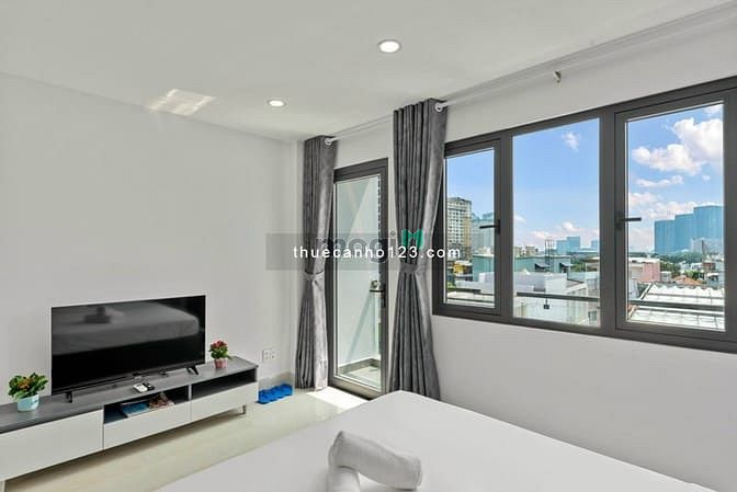 Hình ảnh Mb6623 nạp rút nhanh chóng dịch vụ cao cấp, đầy đủ nội thất, ngay Hậu Giang